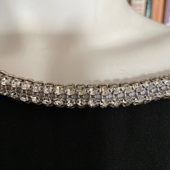 Elle cocktail dress - Picture 2 of 6